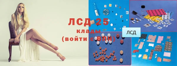 бошки Надым