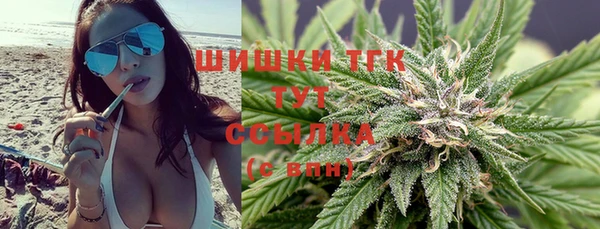 дурь Наволоки